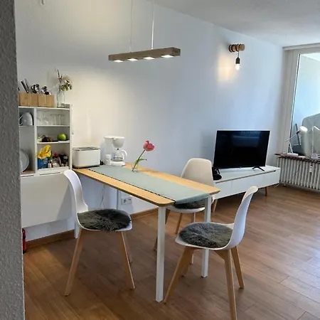 Ahoipause Steinhude * ヴンストルフ