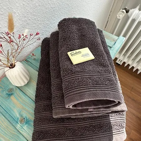 Ahoipause Steinhude *