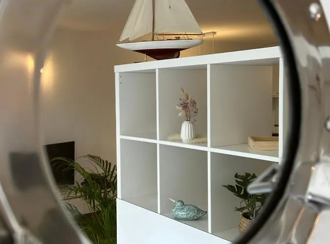 Ahoipause Steinhude * Wunstorf