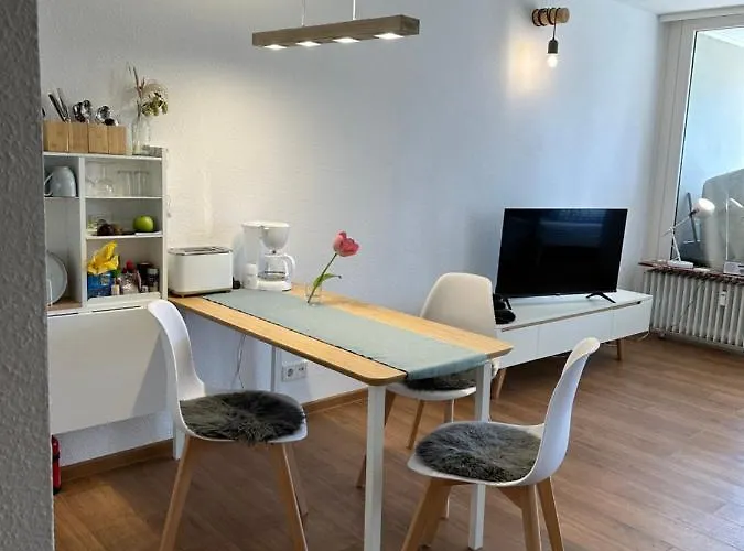 Ahoipause Steinhude * Wunstorf